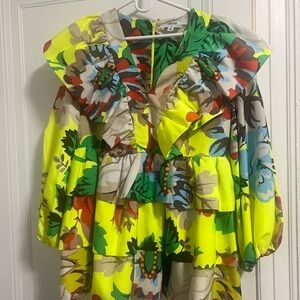 Christopher John Roger’s Target Collaboration